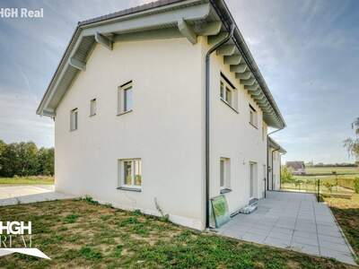 Haus kaufen in 8230 Sankt Johann