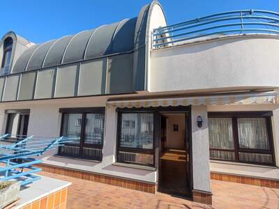 Apartment provisionsfrei mieten in 8010 Graz