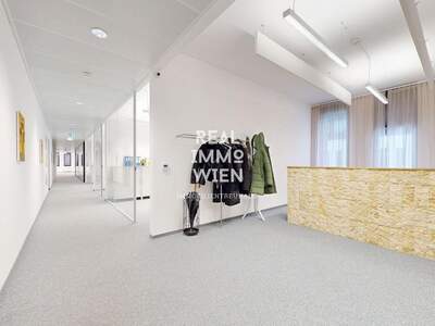 Gewerbeobjekt mieten in 1020 Wien (Bild 3)