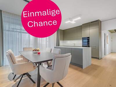 Eigentumswohnung in 1030 Wien