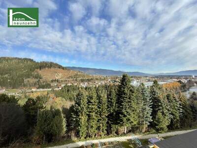 Mietwohnung in 8750 Judenburg (Bild 2)