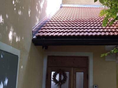 Eigentumswohnung in 2222 Bad Pirawarth (Bild 4)