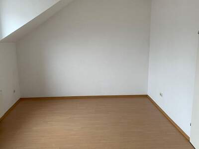 Altbauwohnung mieten in 4982 Obernberg (Bild 4)