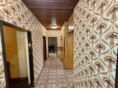 Eigentumswohnung in 3500 Krems