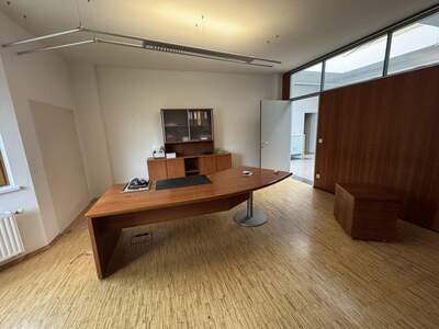 Gewerbeobjekt mieten in 8353 Kapfenstein (Bild 2)