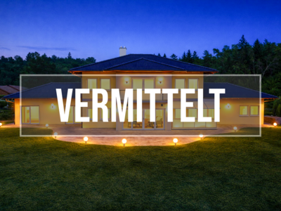 Einfamilienhaus kaufen in 8501 Lieboch (Bild 1)