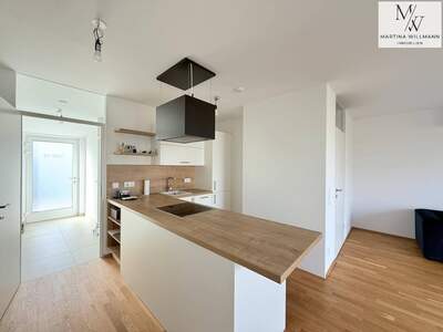 Mietwohnung in 2380 Perchtoldsdorf