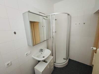 Mietwohnung in 8530 Deutschlandsberg (Bild 3)