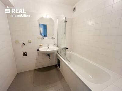 Wohnung kaufen in 1220 Wien (Bild 5)