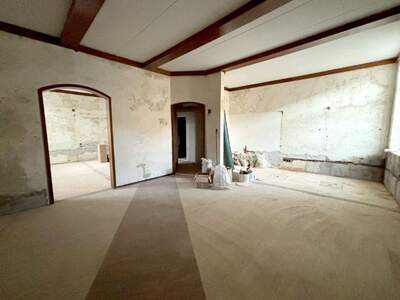 Gewerbeobjekt mieten in 1170 Wien (Bild 3)