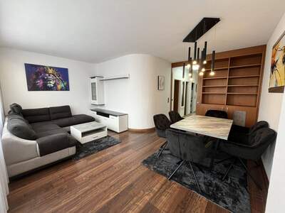 Wohnung kaufen in 4020 Linz