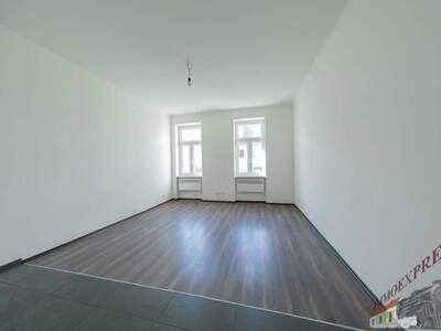 Wohnung kaufen in 1100 Wien