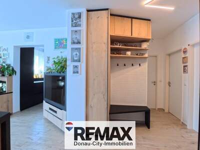 Terrassenwohnung kaufen in 2380 Perchtoldsdorf (Bild 4)