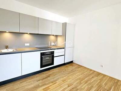 Eigentumswohnung in 2700 Wiener Neustadt