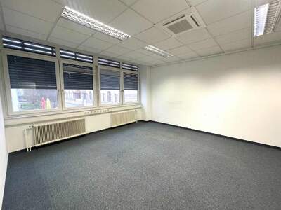 Gewerbeobjekt mieten in 1130 Wien (Bild 3)