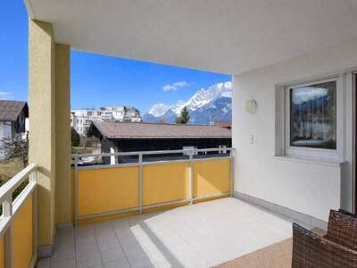 Anlageobjekt kaufen in 6380 St. Johann