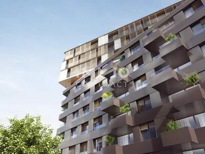 Eigentumswohnung in 1100 Wien