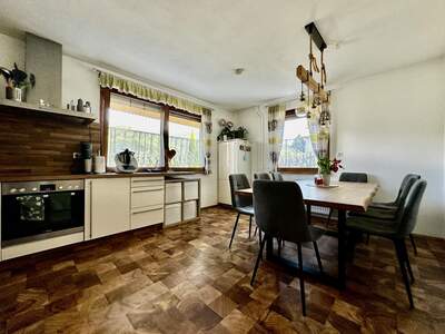 Einfamilienhaus kaufen in 9322 Micheldorf (Bild 5)