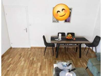 Wohnung mieten in 4560 Kirchdorf (Bild 3)