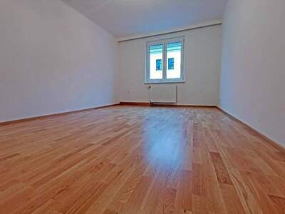 Mietwohnung in 1030 Wien