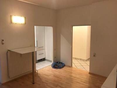 Mietwohnung in 1030 Wien (Bild 2)