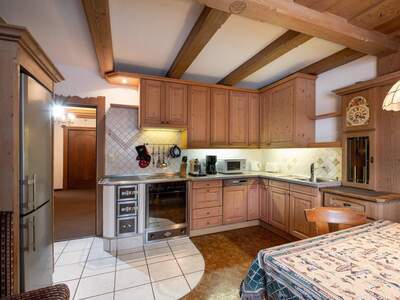 Mietwohnung provisionsfrei in 6290 Mayrhofen