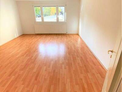 Wohnung kaufen in 1210 Wien (Bild 5)