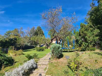 Haus mit Garten kaufen in 3032 Eichgraben (Bild 3)