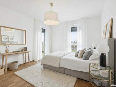 Anlageobjekt kaufen in 2700 Wiener Neustadt