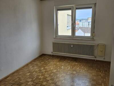 Terrassenwohnung mieten in 8020 Graz (Bild 3)