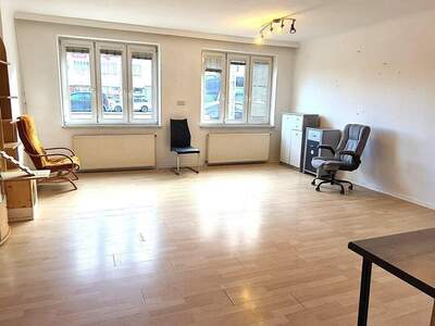 Wohnung kaufen in 1210 Wien