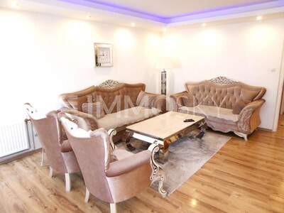 Etagenwohnung kaufen in 4600 Wels