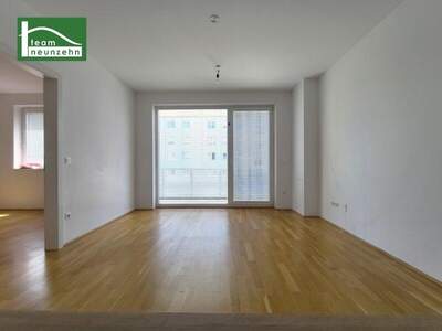 Terrassenwohnung mieten in 3100 St. Pölten (Bild 2)