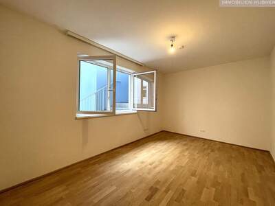 Gewerbeobjekt mieten in 1020 Wien (Bild 5)