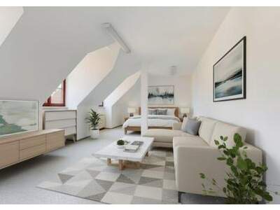 Eigentumswohnung in 3002 Purkersdorf