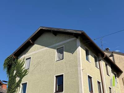 Mietwohnung in 5020 Salzburg (Bild 2)