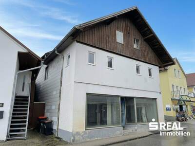 Haus kaufen in 4680 Haag (Bild 1)