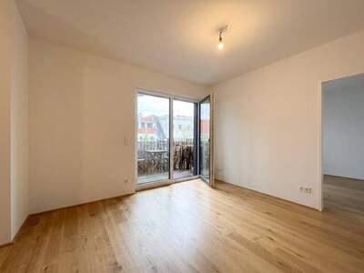 Wohnung mieten in 1160 Wien