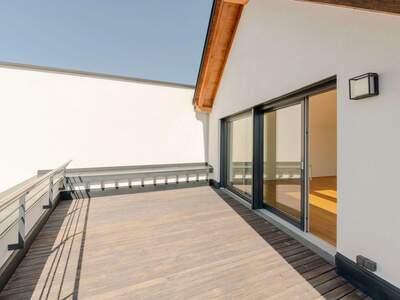 Eigentumswohnung in 5310 Mondsee (Bild 4)