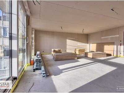 Wohnung kaufen in 1050 Wien