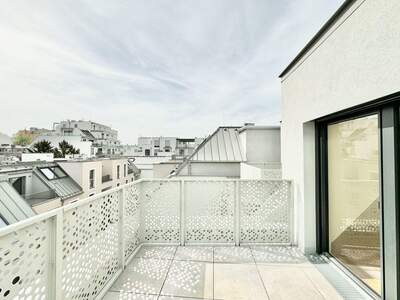 Wohnung kaufen in 1220 Wien (Bild 5)