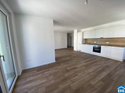 Wohnung mieten in 3451 Pixendorf
