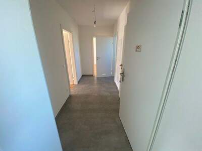 Terrassenwohnung mieten in 8330 Feldbach (Bild 3)