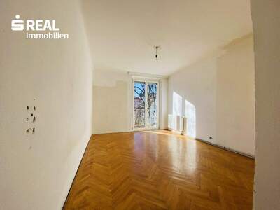 Terrassenwohnung kaufen in 5020 Salzburg (Bild 2)