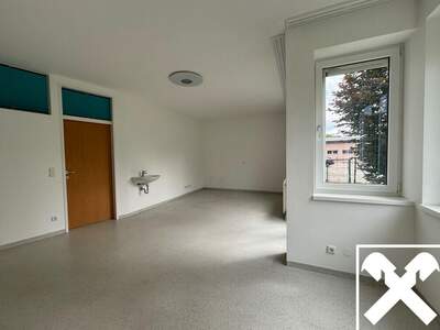 Gewerbeobjekt mieten in 4320 Perg (Bild 4)