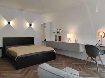 Altbauwohnung kaufen in 8010 Graz (Bild 3)