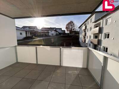 Mietwohnung in 4240 Waldburg (Bild 2)