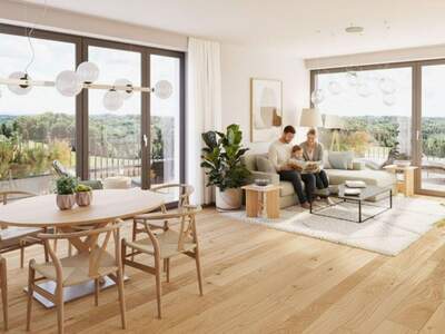 Wohnung kaufen in 8301 Laßnitzhöhe