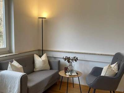 Gewerbeobjekt provisionsfrei mieten in 5020 Salzburg