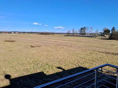 Grundstück kaufen in 8490 Bad Radkersburg